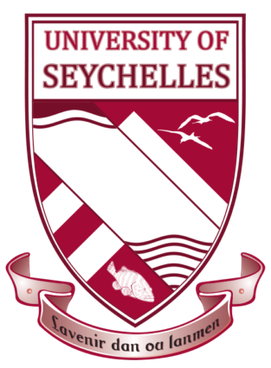 USAIM - University of Seychelles - American Institute of Medicine logo